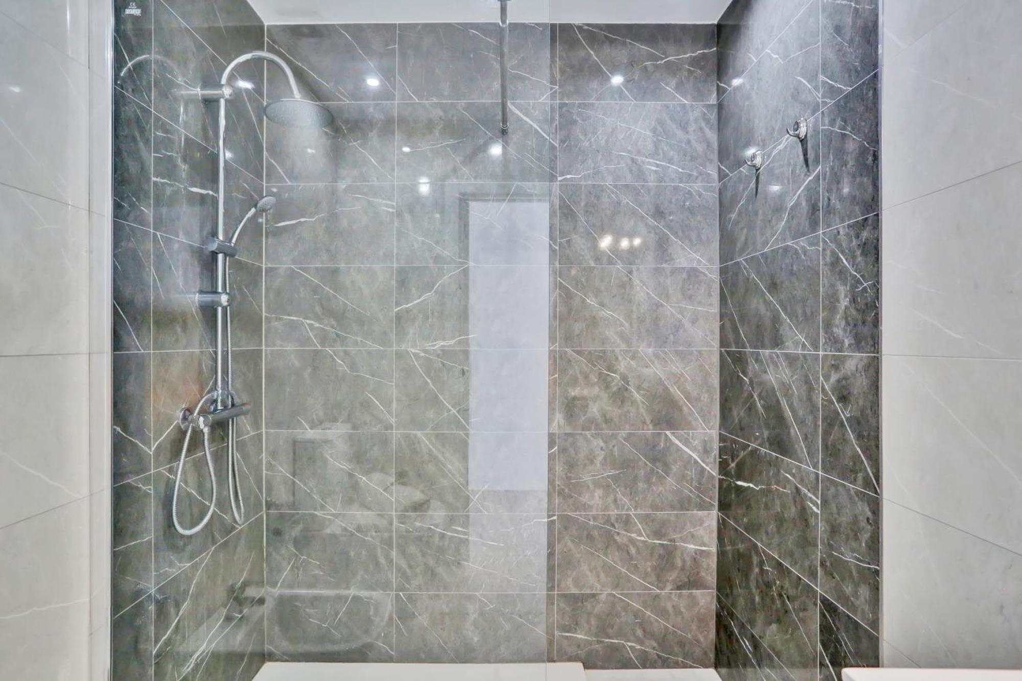 Luxury Romantic Ocean View Costa Adeje  Zewnętrze zdjęcie